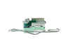 7783861-3-S-Whirlpool-W10585391-Water Inlet Valve