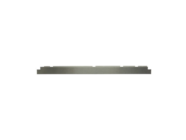 7783871-1-M-Whirlpool-W10586361-TRIM