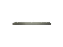 TRIM – Part Number: W10586361