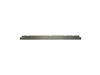TRIM – Part Number: W10586361
