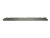 7783871-2-S-Whirlpool-W10586361-TRIM