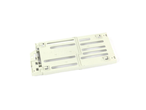 7783883-1-M-Whirlpool-W10586529-BRKT-MNTG