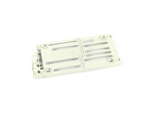 BRKT-MNTG – Part Number: W10586529