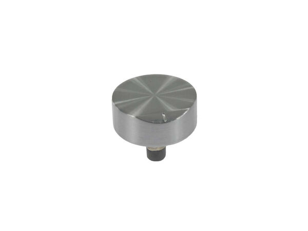 7783900-1-M-Whirlpool-W10587802-JACK-PROBE