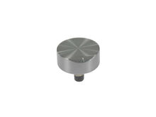 JACK-PROBE – Part Number: W10587802