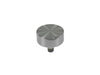 JACK-PROBE – Part Number: W10587802