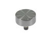 7783900-2-S-Whirlpool-W10587802-JACK-PROBE