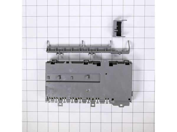 7783914-1-M-Whirlpool-W10589069-Electric Control Board