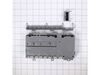 Electric Control Board – Part Number: W10589069