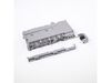 7783914-2-S-Whirlpool-W10589069-Electric Control Board