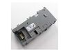 7783914-3-S-Whirlpool-W10589069-Electric Control Board