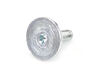 SCREW – Part Number: W10591611