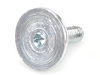 7783919-2-S-Whirlpool-W10591611-SCREW
