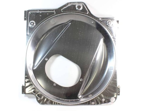 7783930-1-M-Frigidaire-134712823-BULKHEAD