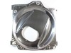 7783930-2-S-Frigidaire-134712823-BULKHEAD