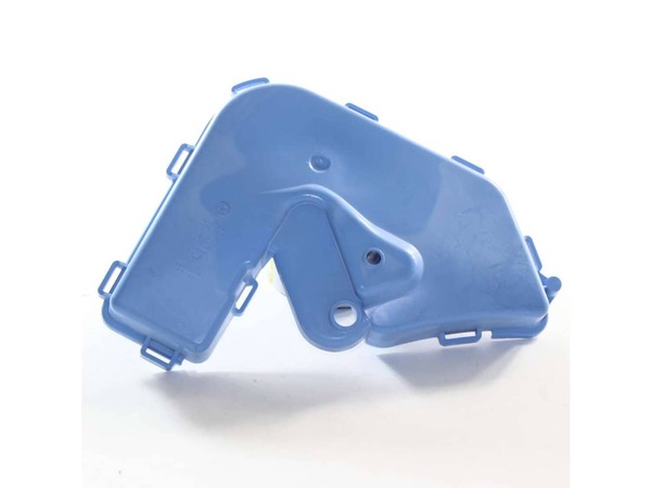 7783935-1-M-Frigidaire-137176448-CUP