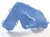 7783935-2-S-Frigidaire-137176448-CUP