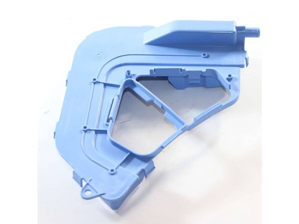 7783936-1-M-Frigidaire-137189048-COVER