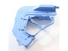 COVER – Part Number: 137189048