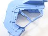 7783936-2-S-Frigidaire-137189048-COVER