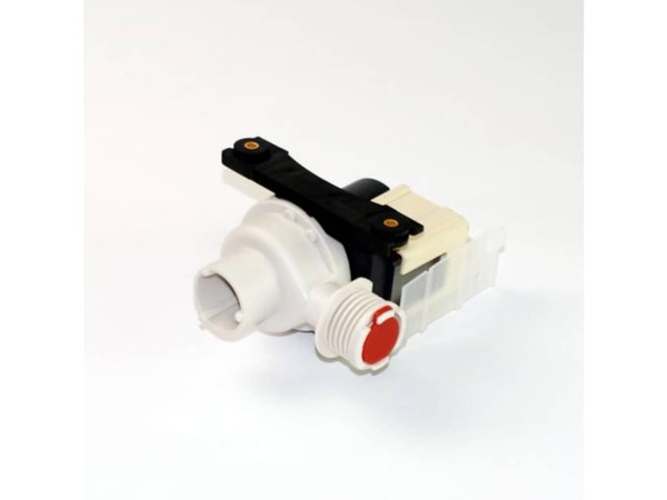 7783938-1-M-Frigidaire-137221600-Drain Pump - 120V 60  Hz.