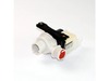 Drain Pump - 120V 60  Hz. – Part Number: 137221600