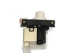 7783938-2-S-Frigidaire-137221600-Drain Pump - 120V 60  Hz.