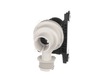 7783938-3-S-Frigidaire-137221600-Drain Pump - 120V 60  Hz.