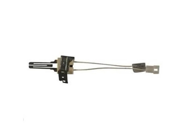 7783954-1-M-Frigidaire-137524000-IGNITER