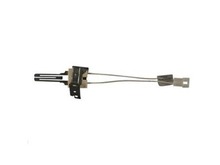 IGNITER – Part Number: 137524000