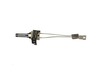 IGNITER – Part Number: 137524000