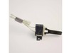 7783954-2-S-Frigidaire-137524000-IGNITER