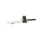 7783954-3-S-Frigidaire-137524000-IGNITER