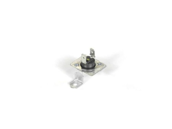 7783961-1-M-Frigidaire-137539200-Thermal Fuse