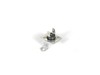 Thermal Fuse – Part Number: 137539200