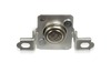 7783961-2-S-Frigidaire-137539200-Thermal Fuse