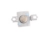 7783961-3-S-Frigidaire-137539200-Thermal Fuse