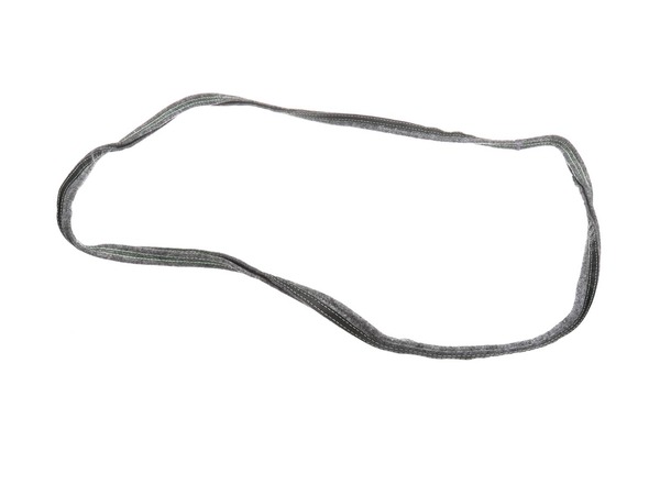7783962-1-M-Frigidaire-137565300-SEAL