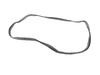 7783962-2-S-Frigidaire-137565300-SEAL