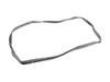 7783962-3-S-Frigidaire-137565300-SEAL