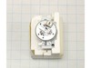 7783969-2-S-Frigidaire-241600906-Damper Assembly - 115V 60Hz