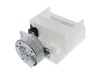 7783969-3-S-Frigidaire-241600906-Damper Assembly - 115V 60Hz