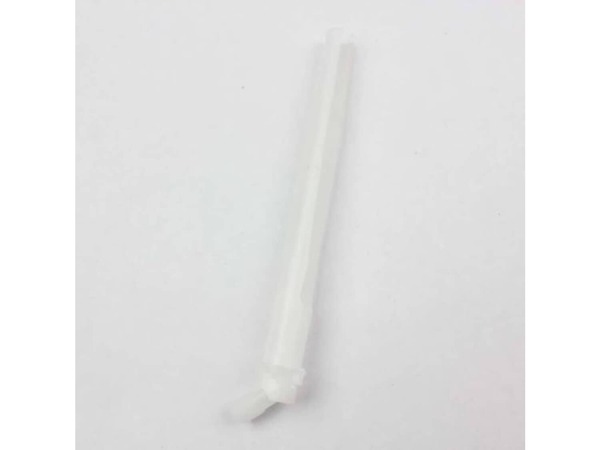 7783975-1-M-Frigidaire-241796405-Water Tube