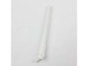 Water Tube – Part Number: 241796405
