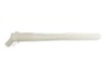7783975-2-S-Frigidaire-241796405-Water Tube