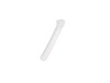 7783975-3-S-Frigidaire-241796405-Water Tube