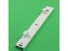 Refrigerator Slide Assembly – Part Number: 241894221
