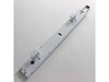 Refrigerator Slide Assembly – Part Number: 241894222