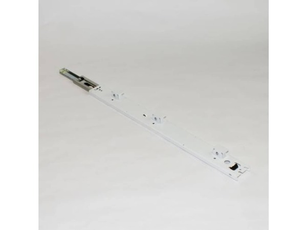 7783979-1-M-Frigidaire-241894223-SLIDE ASSEMBLY