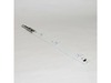 SLIDE ASSEMBLY – Part Number: 241894223